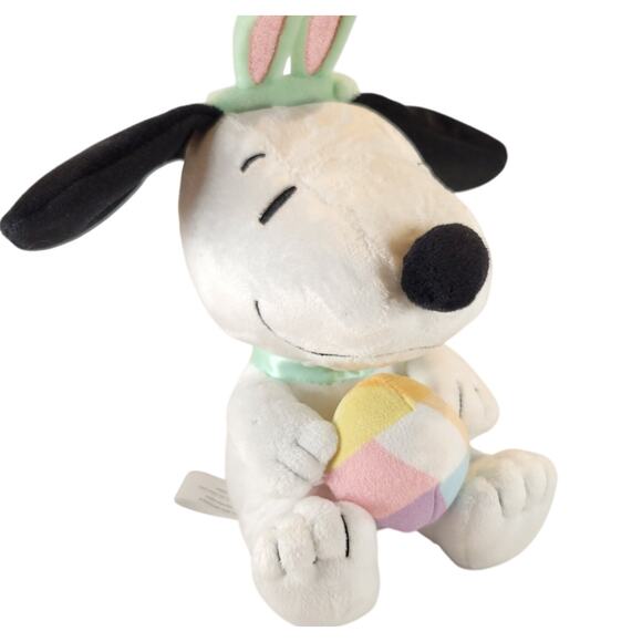 Copied - Copied - Copied - Plush other bran - Picture 2 of 9